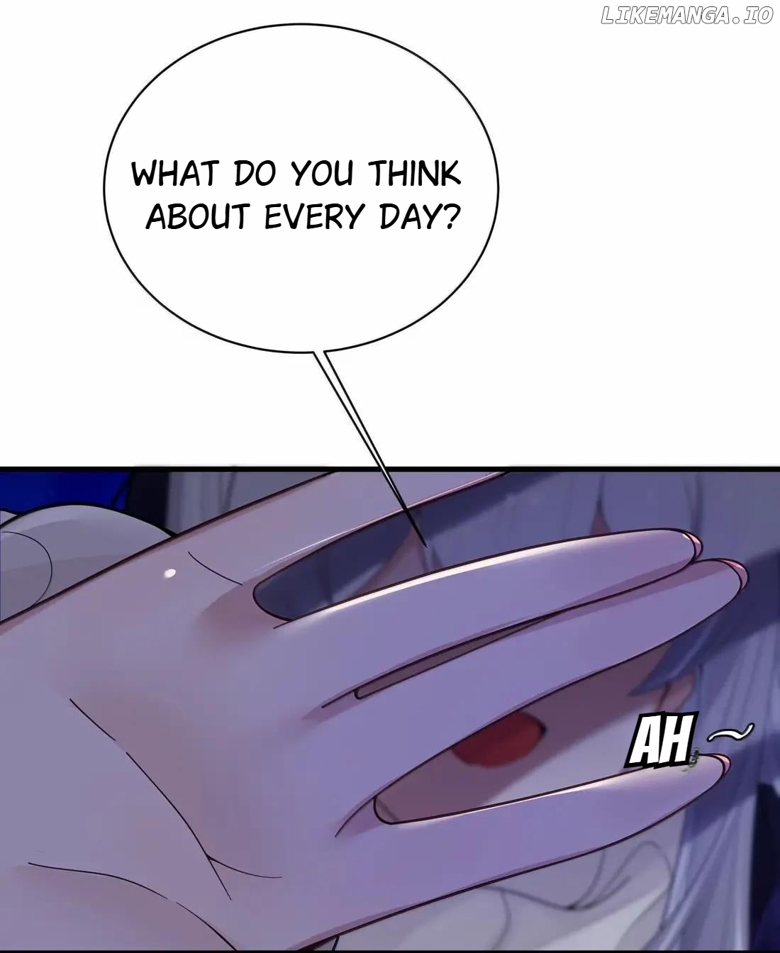 My Fake Girlfriends are using me as a Shield Chapter 177 - page 6